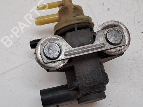Elektronisk sensor VW GOLF VI (5K1) 1.6 TDI | BP27194079M84 