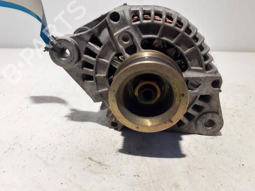Used Alternator ALFA ROMEO 146 (930_) 1.6 i.e. 16V T.S. (930.B2B, 930.B2C) (120 hp) 25987578