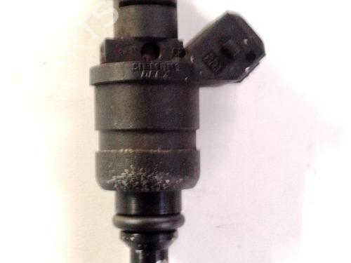 Injector BMW 3 Coupe (E46) 320 Ci | BP33761177M100 - Image 5