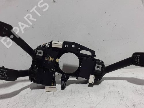 Used Switch SEAT LEON ST (5F8) 2.0 TDI (150 hp) 25465083