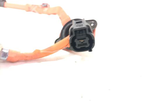 Cable TOYOTA YARIS (_P21_, _PA1_, _PH1_) 1.5 Hybrid (MXPH10, MXPH11) | BP29384791E12 