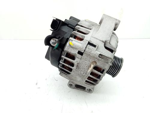 Alternator FORD KA+ III (UK, FK) 1.2 Ti-VCT | BP28957245M7 