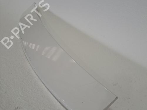 Spoiler bagklap TOYOTA PRIUS Liftback (_W2_) 1.5 Hybrid (NHW20_, NHW20R) (112 hp) 24240108