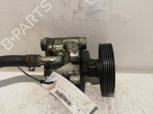 Stuurbekrachtiging pomp RENAULT MEGANE II (BM0/1_, CM0/1_) 1.5 dCi (BM0F, BM0T, BM2B, CM0F, CM0T) (82 hp) 25459705