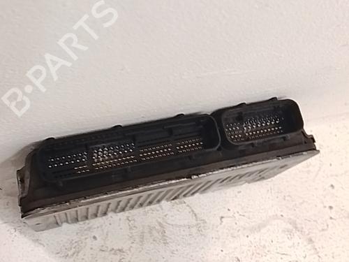 Engine control unit (ECU) LEXUS IS III (_E3_) 300h (AVE30_, AVE30R) | BP38990901M57 - Image 2