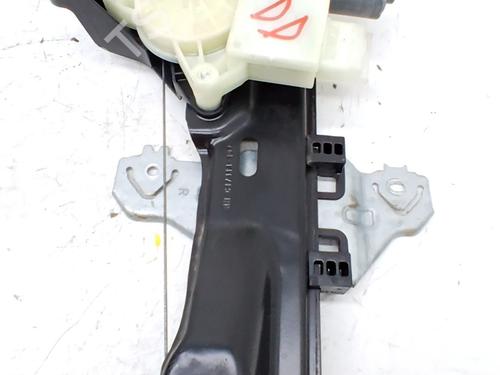 front-right-window-mechanism-nissan-qashqai-ii-j11-j11_-2013-37272874 main image