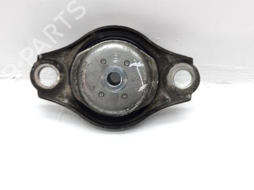 Engine mount FIAT PANDA (312_, 319_) 1.2 (312PXA1A) | BP33767041M89 - Image 3