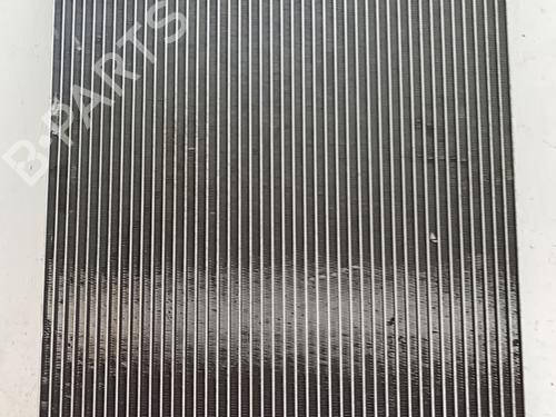 Used AC radiator AC radiator 37590164 37590164
