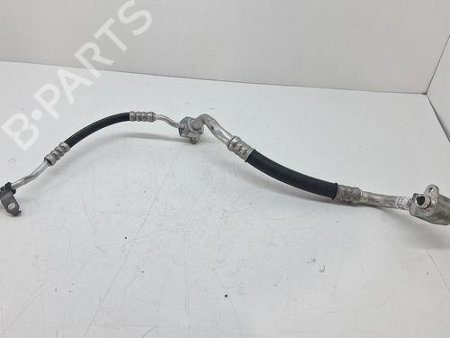 AC-rør SMART FORTWO Coupe (453) electric drive / EQ (453.391) (56 hp) 29499901