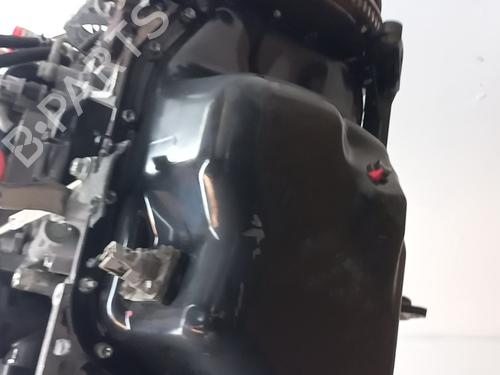 Engine TOYOTA AURIS (_E15_) 2.0 D-4D (ADE150_, ADE150R) | BP36406951M1 - Image 2