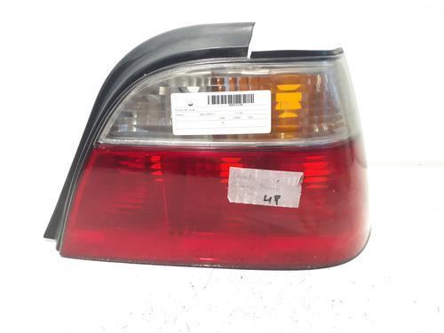 Used Right taillight DAEWOO NEXIA 1.5 (08, 68) (71 hp) 25987820