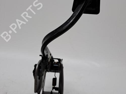 Clutch pedal HYUNDAI ELANTRA VI Saloon (AD, ADA) 1.6 | BP23286868I13 