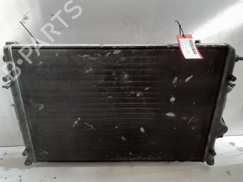 Køler RENAULT MEGANE I Classic (LA0/1_) 1.6 e (LA0F, LA0S) | BP26538675M31 