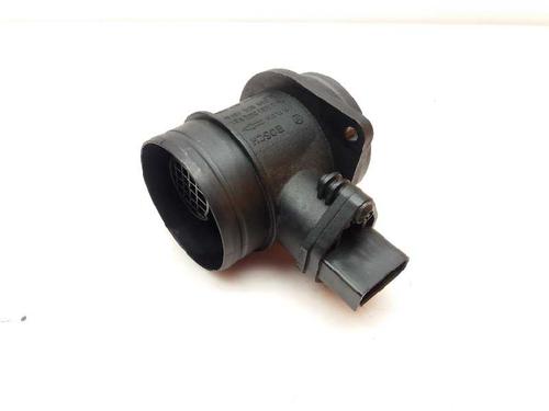 Mass air flow sensor VW GOLF PLUS V (5M1, 521) 1.4 16V | BP23385770M95