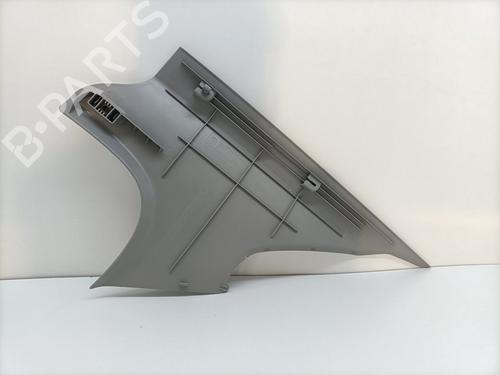 Andre BMW 3 (E90) 320 d | BP25987152O1