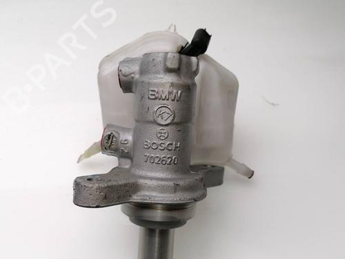 Brake master cylinder BMW 1 (F20) 120 d | BP23420891M77 