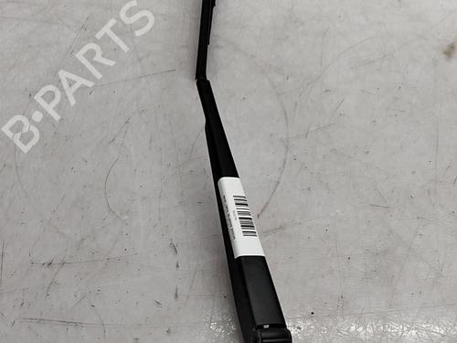 Used Front windshield wiper arm Front windshield wiper arm 36109387 36109387
