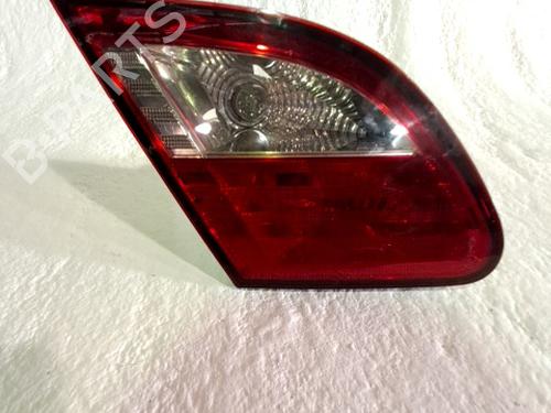 Heckleuchte links hinten für CHRYSLER SEBRING (JS) 2.0 CRD (140 hp) 30920881