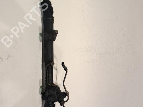 Used Steering rack MERCEDES-BENZ E-CLASS (W210) E 240 (210.061) (170 hp) 32107638