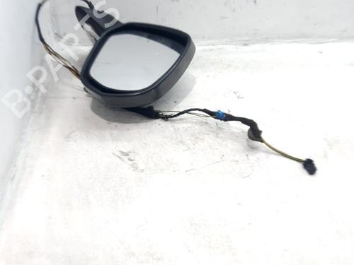 right-mirror-citroen-c4-picasso-i-mpv-ud_-2006-2007-2008-2009-2010-2011-2012-2013-2014-2015-37223881 main image