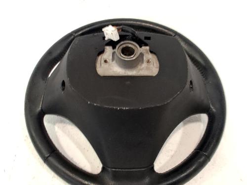 Steering wheel HYUNDAI i30 Estate (FD) 1.6 CRDi | BP32257693C49