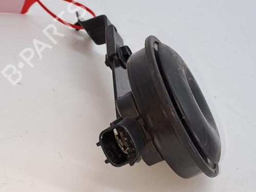 Horn KIA STONIC (YB) 1.2 CVVT | BP26921452E13 