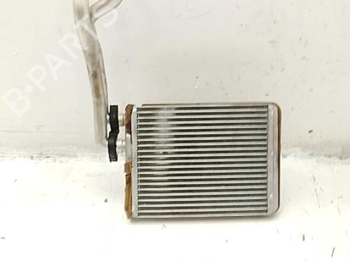 Used AC radiator AC radiator 37223789 37223789