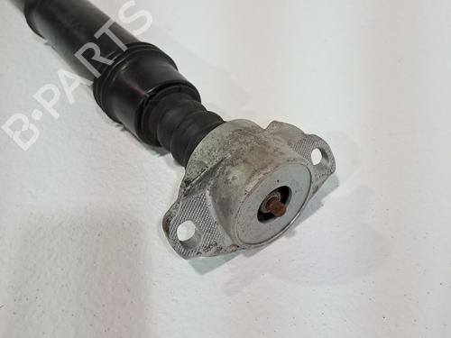 Left rear shock absorber CITROËN C4 I (LC_) 1.6 16V | BP24108146M18 