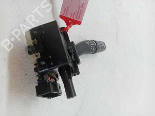 Steering column stalk HYUNDAI SANTA FÉ II (CM) 2.2 CRDi | BP27557009I23