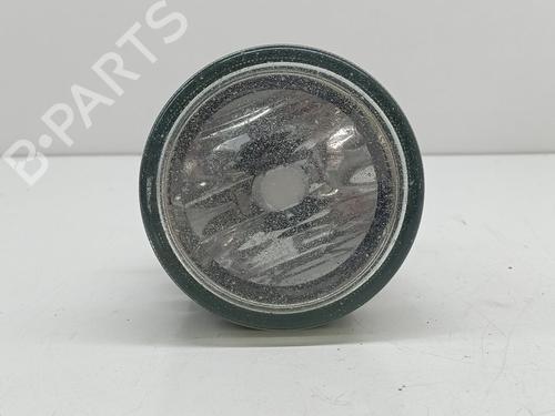 Used Right front fog light FIAT SCUDO Van (270_, 272_) 2.0 D Multijet (128 hp) 25987394