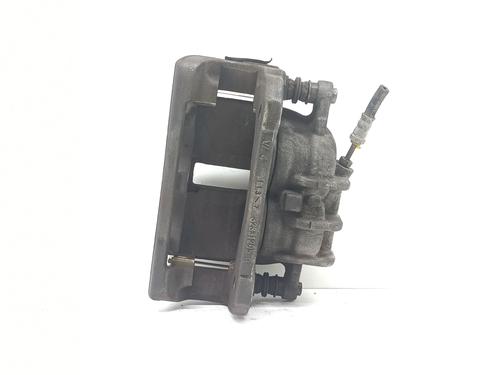 Used Right front brake caliper FIAT SCUDO Van (270_, 272_) 2.0 D Multijet (136 hp) 26020044