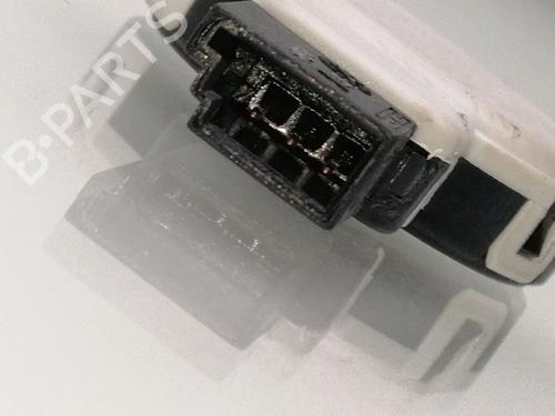 Electronic sensor FORD FOCUS III Turnier 1.5 EcoBoost | BP23379989M84 