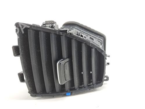 Used Air vent HYUNDAI TUCSON (TL, TLE) 1.6 GDi (132 hp) 23287661