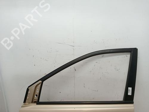 Left front door SSANGYONG KYRON 2.0 Xdi | BP24483659C2 
