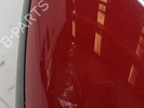 Left mirror ALFA ROMEO GT (937_) 1.9 JTD (937CXN1B) | BP23378178C26 