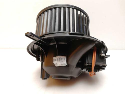 Heater blower motor SEAT ALTEA (5P1) 1.6 TDI | BP29051203M62 