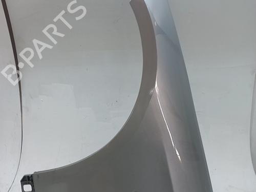 Left front fenders BMW 3 Coupe (E92) 325 i | BP30336998C41