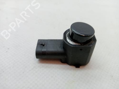 Elektronisk modul VW PASSAT B6 (3C2) 2.0 TDI 16V | BP23358244M83 