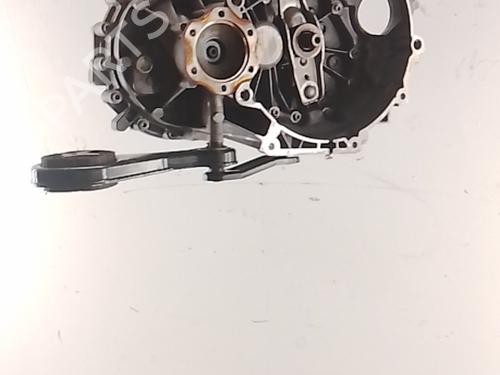 Used Gearbox Gearbox 39557726 39557726