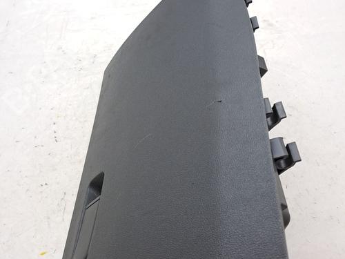 Glove box MG MG ZS SUV (AZS1) EV | BP23363601C95 