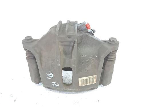 Used Left front brake caliper CITROËN C4 I (LC_) 1.6 16V (109 hp) 29557012