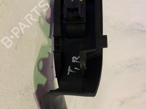 Right rear window switch AUDI A4 B6 Avant (8E5) 1.9 TDI | BP37224549I28 - Image 2