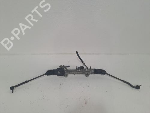 Styregear/Snekke FIAT DOBLO Box Body/MPV (223_) 1.9 JTD | BP25834006M22 