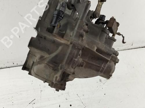 Gearbox HONDA CIVIC VII Hatchback (EU, EP, EV) 1.6 i (EP2, EU8, EU6) | BP37289216M3 - Image 4