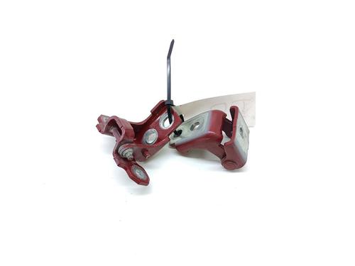 Used Hinge/Door check strap RENAULT FLUENCE (L3_) 1.5 dCi (L30D, L30L, L306, L33F, L33L, L33M, L33V, L33W) (110 hp) 29228071