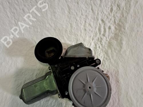 Left rear window motor LEXUS CT (ZWA10_) 200h (ZWA10_, ZWA10R) | BP29557655E23