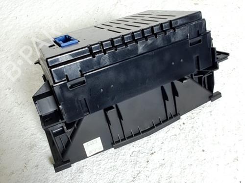 Used Display monitor OPEL ASTRA H GTC (A04) 1.7 CDTi (L08) (101 hp) 29500508