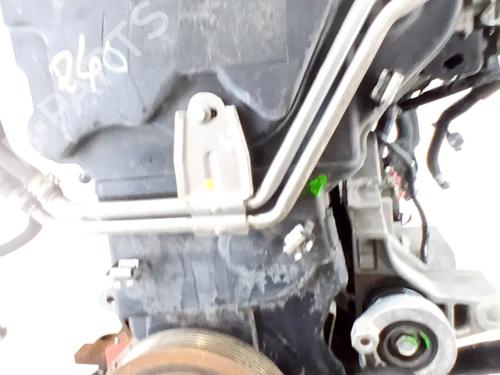 Engine DACIA SANDERO II 1.5 Blue dCi 95 (B8JL) | BP36523418M1  - Image 10