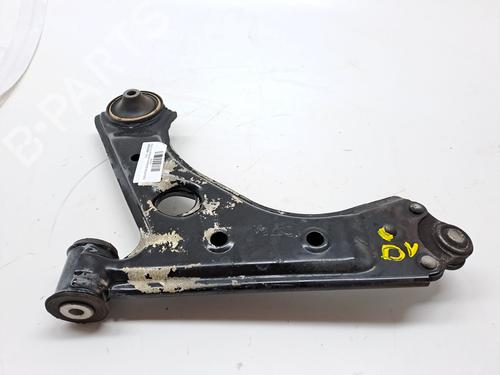 Høyre foran bærearm OPEL ADAM (M13) 1.4 (87 hp) 23283405