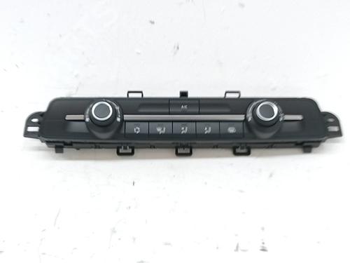 Used Climate control Climate control CITROËN JUMPY III Van (V_) 2.0 BlueHDi 145 4x4 (144 hp) 36036220 36036220